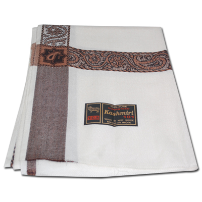 "Gents Shawl -1213-code001 - Click here to View more details about this Product